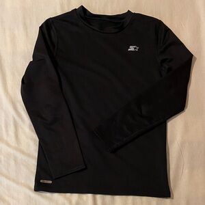 Starter Dri Star Boys Shirt XL